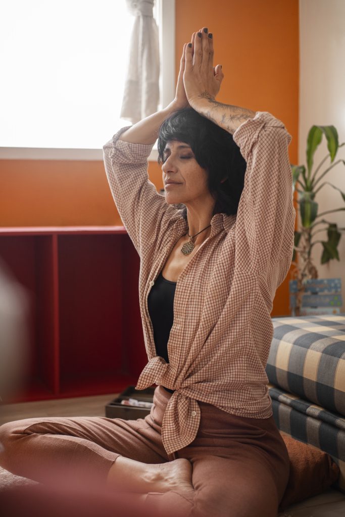 Self-Care is Different from Other Health Books