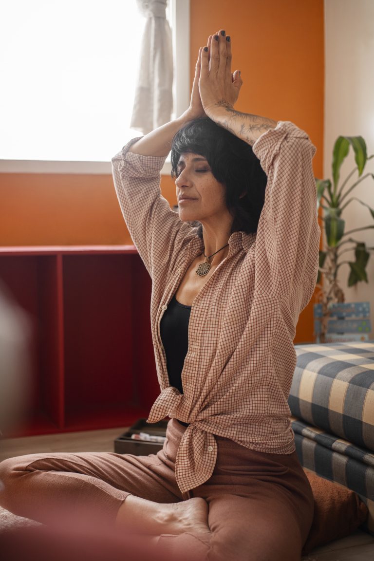 Self-Care is Different from Other Health Books