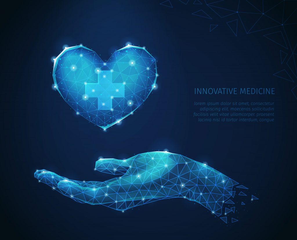 Future of Healthcare