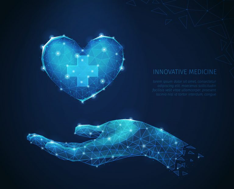 Future of Healthcare